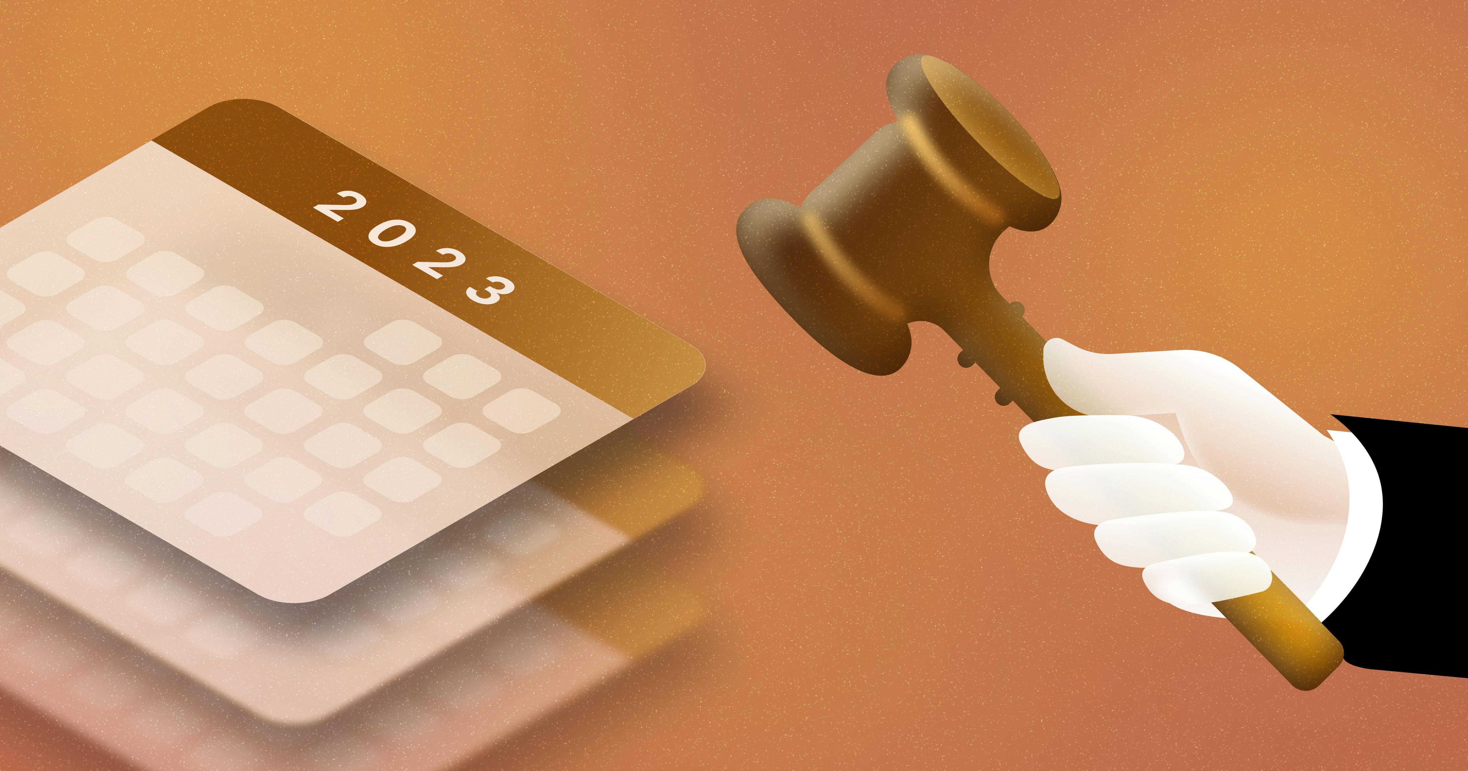 How to Avoid an ADA Compliance Website Lawsuit