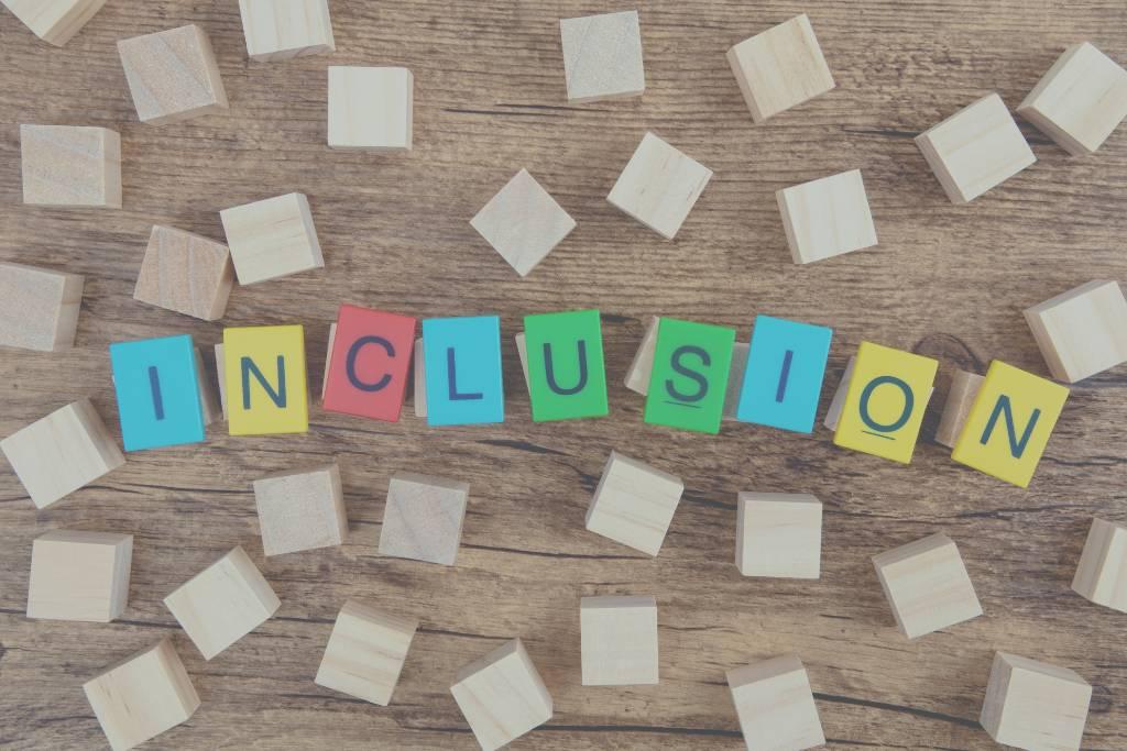 <b>Digital inclusion</b>: <b>what is</b> it, and what are its <b>benefits</b>?