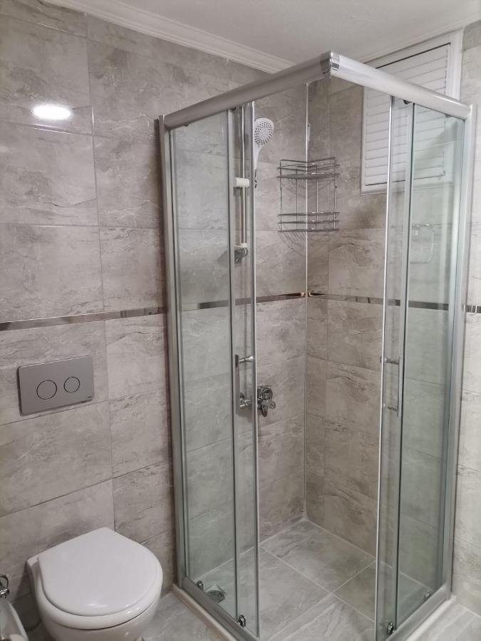 Chambre Triple Standard