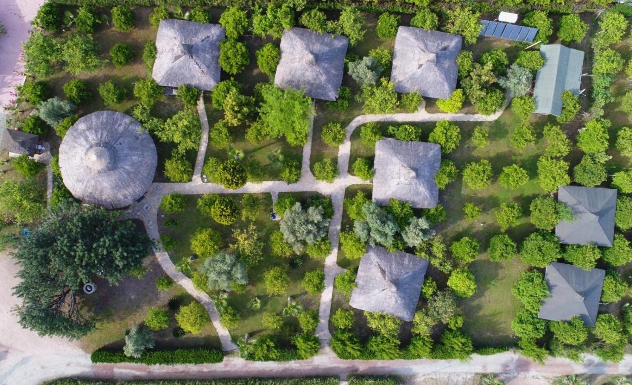 Superior Bungalow,1007694265:JPEG