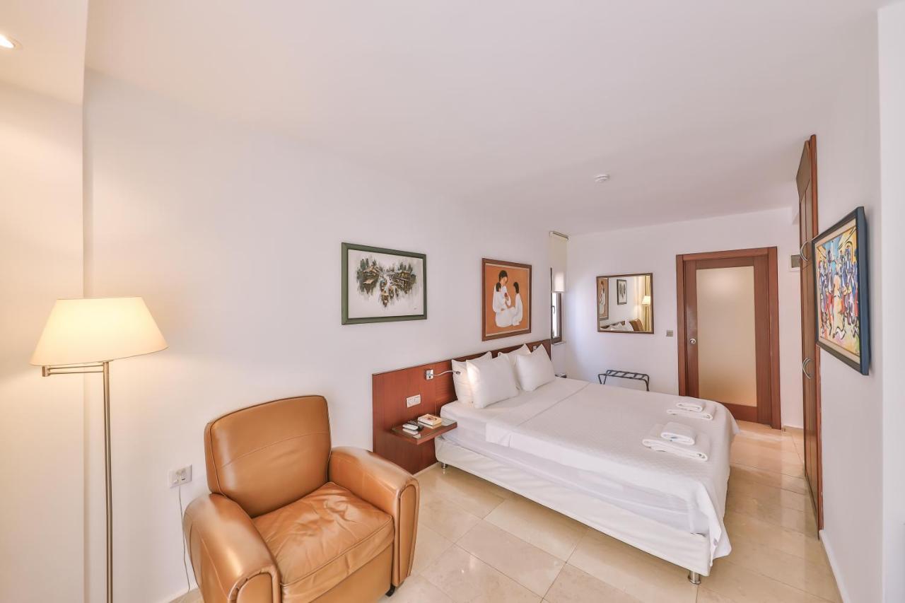 Double Room,1008547294:JPEG