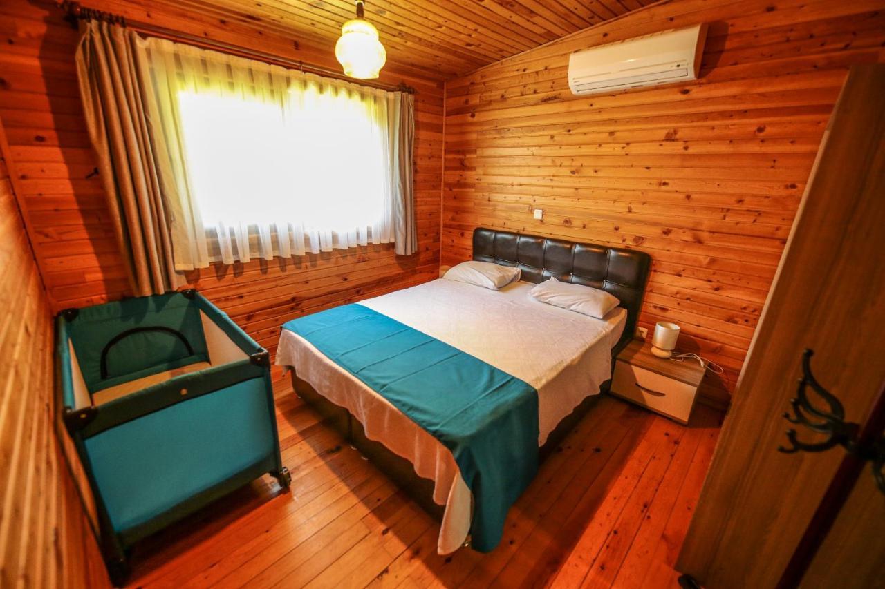 Two-Bedroom Villa,1009467127:JPEG