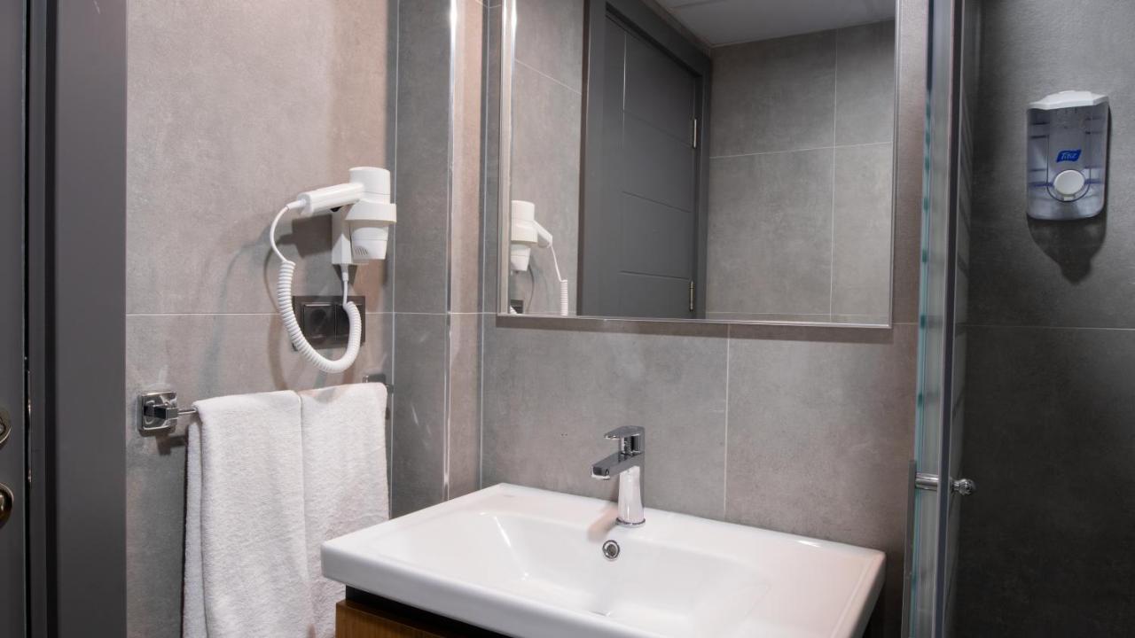 Suite Standard