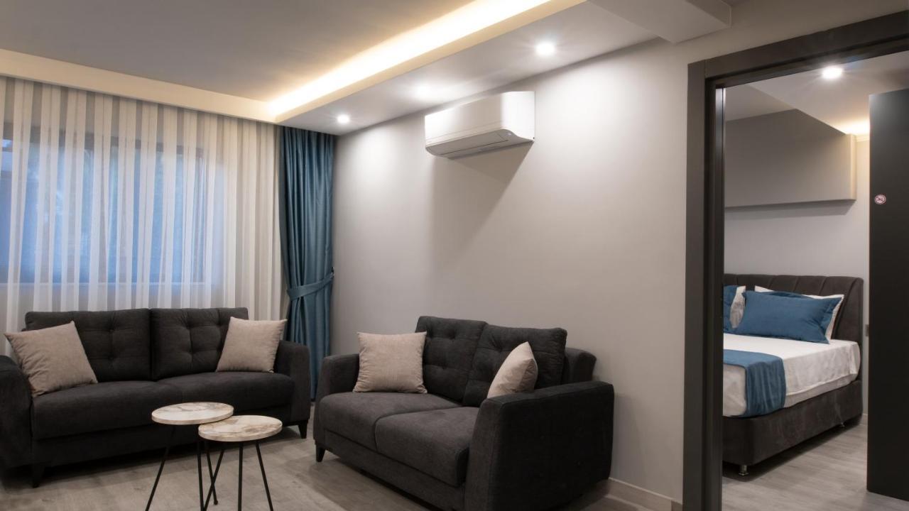 Suite Superior
