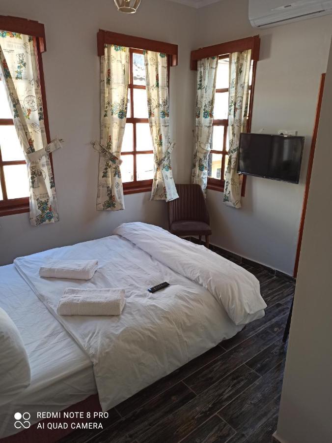 Double Room Terrace,1069489909:JPEG