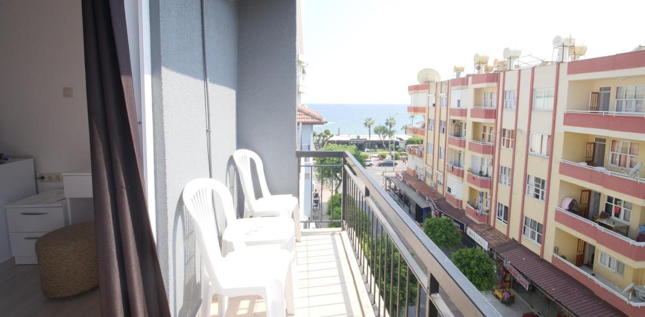 Family Room with Sea View,1239275344:JPEG