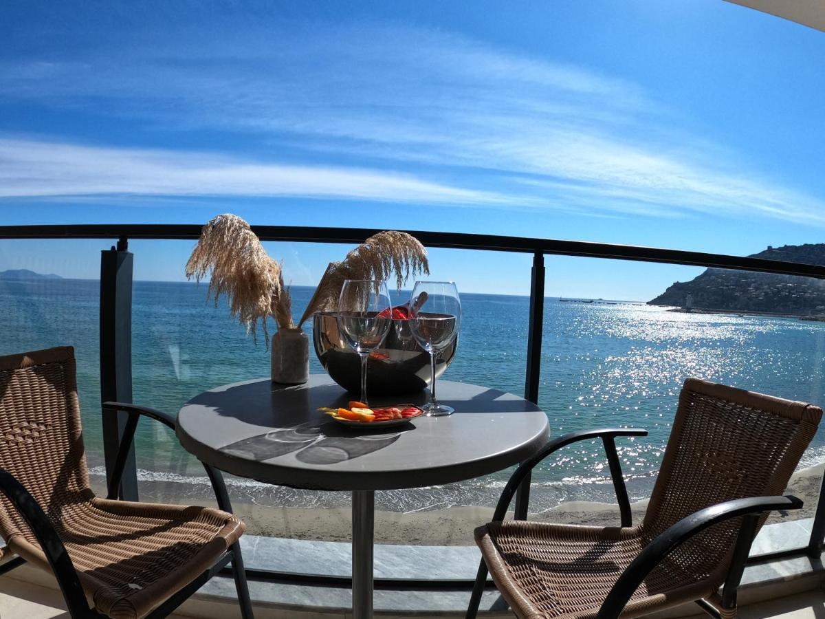 Queen Room with Sea View,1087413961:JPEG