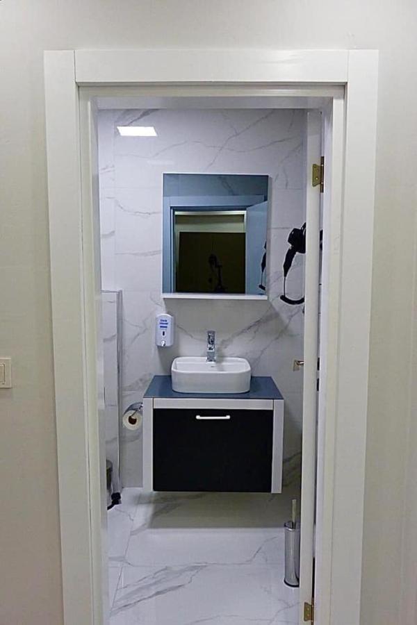 Double Room,1089562142:JPEG