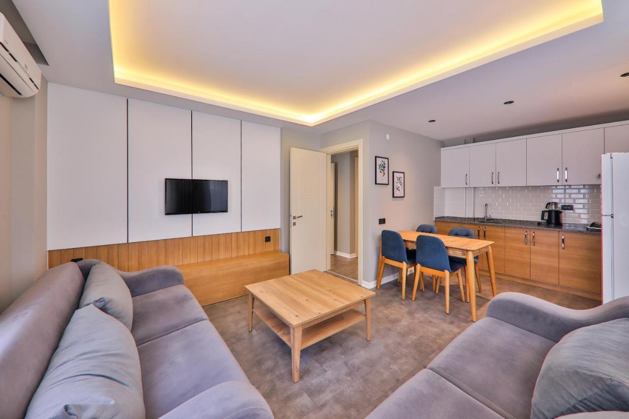 Two-Bedroom Apartment,1105897095:JPEG