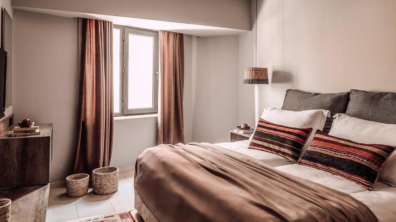 Double Room with Balcony,1105687995:JPEG