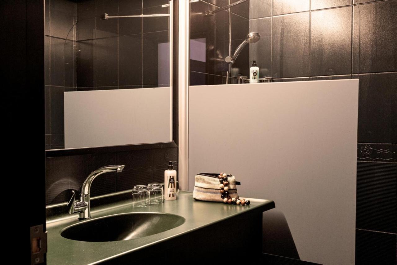 Suite with Sea View,1542150649:JPEG