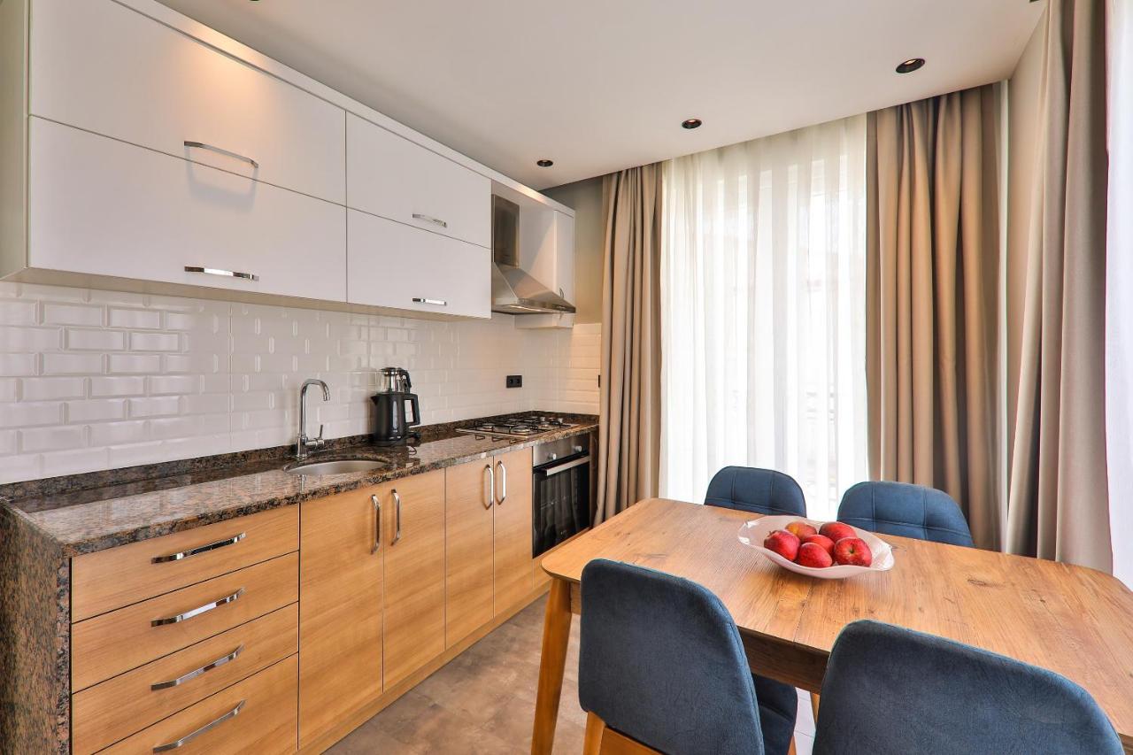 Duplex Apartment,1105875564:JPEG