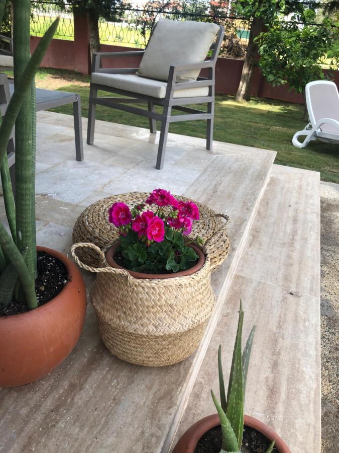 Deluxe Villa with 3 Bedrooms,1111957368:JPEG