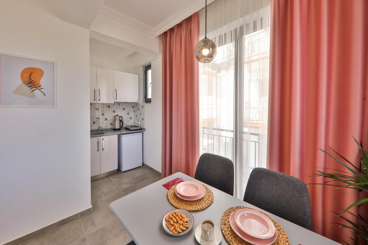 Standard Apartment,1118318202:JPEG
