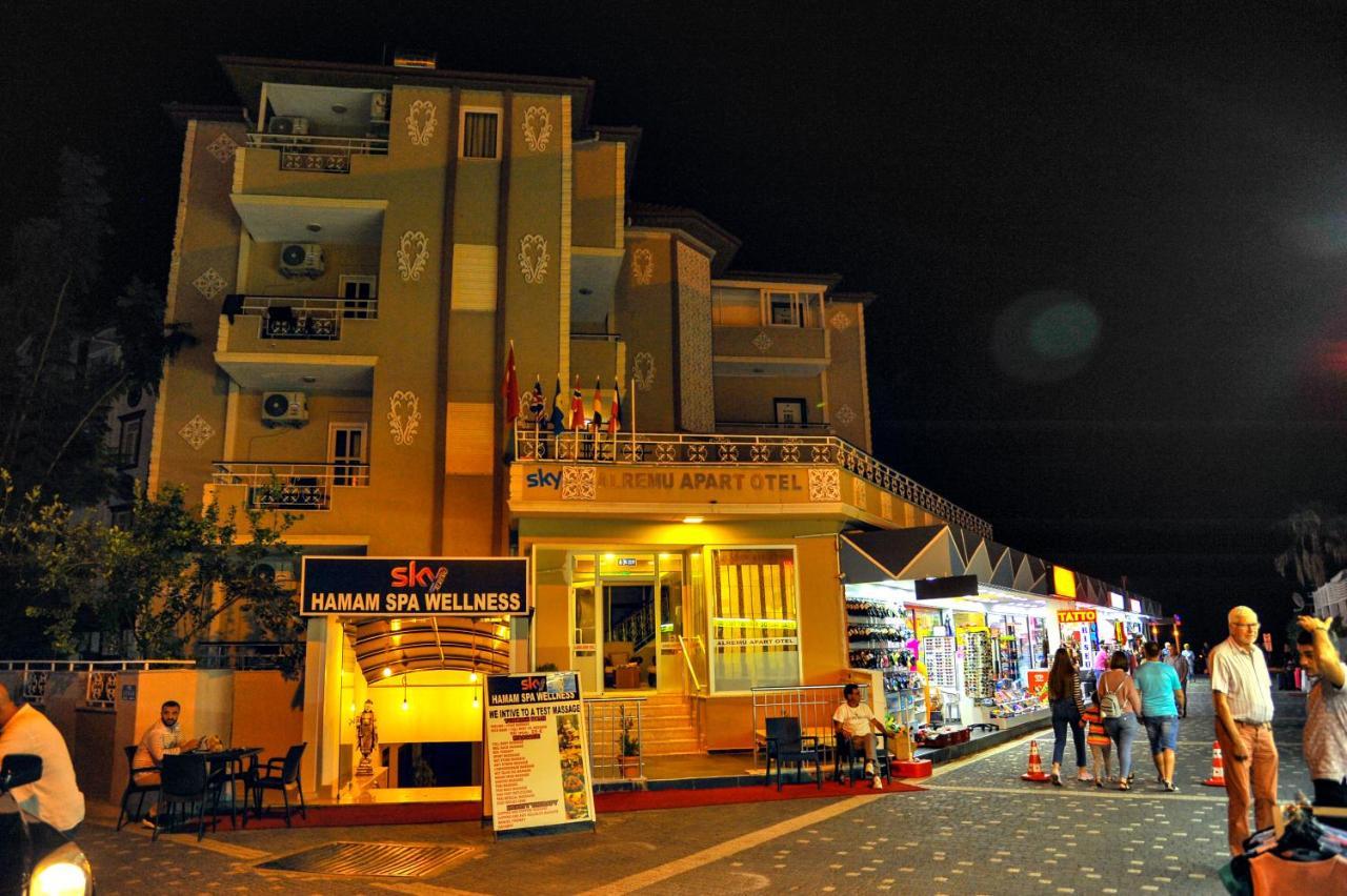 Apartment with Sea View,1125267378:JPEG