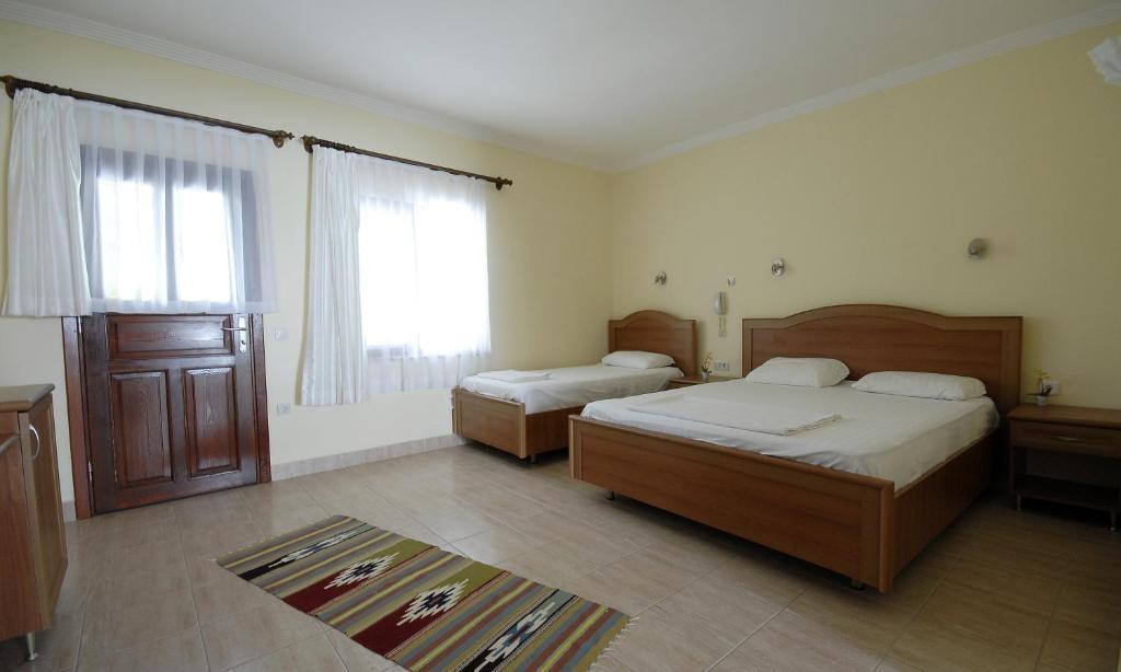 Comfort Triple Room,116114642:JPEG