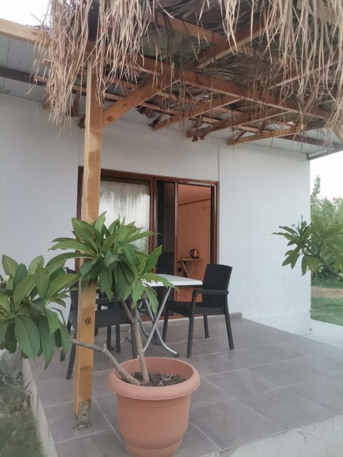 Suite Deluxe
