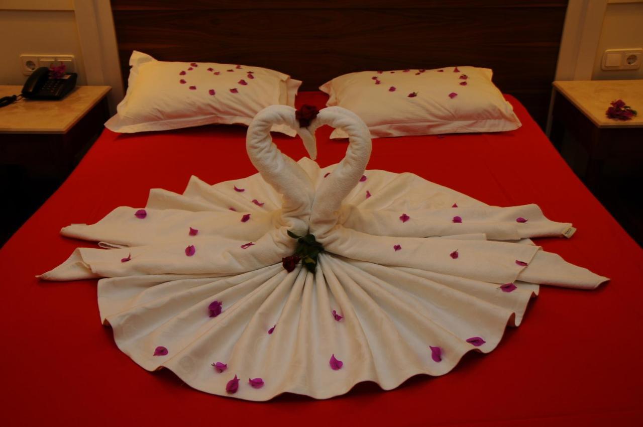 Standard Double or Twin Room with Garden View,1153213026:JPEG