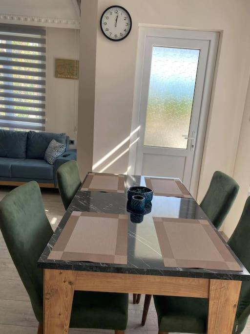 Two-Bedroom House,1158280125:JPEG