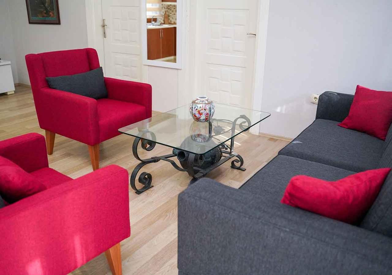 Family Suite,1179595723:JPEG