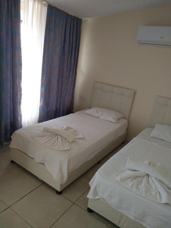 Standard Double or Twin Room,1395675674:JPEG