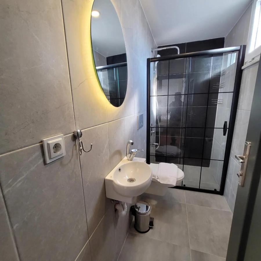 Deluxe Villa,1190422519:JPEG