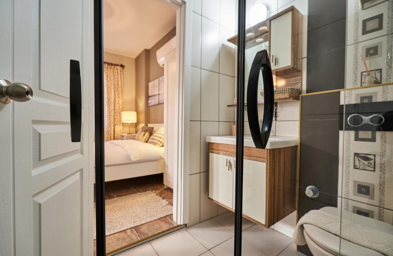 Apartment with Garden View,1190756962:JPEG