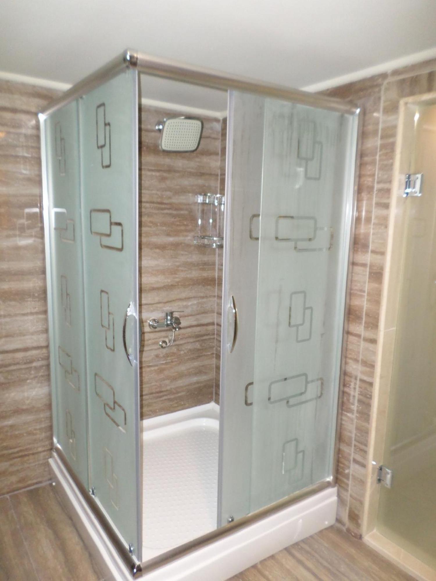 Residence Suite,1275009628:JPEG