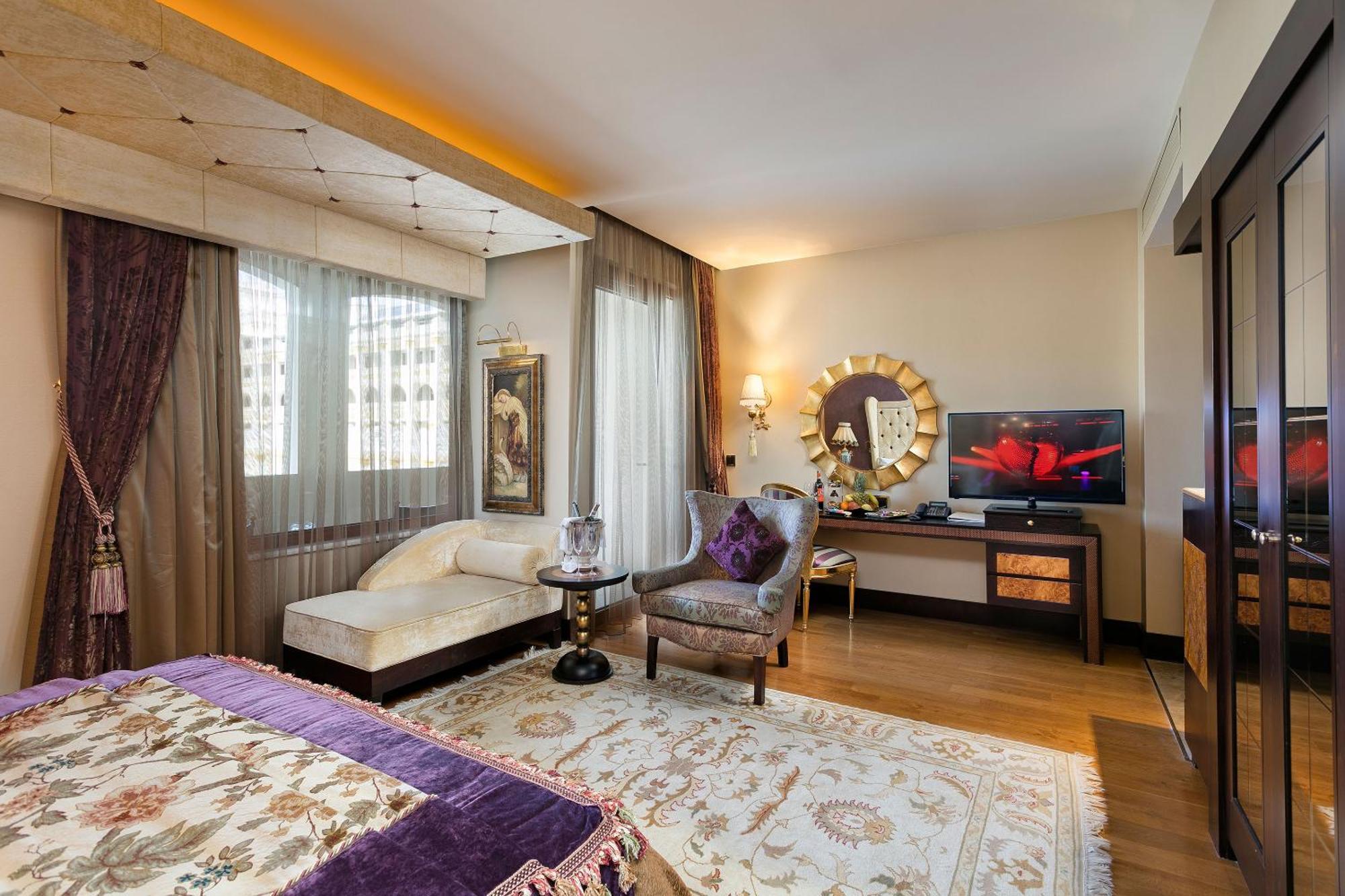 Premium Room,1279846540:JPEG