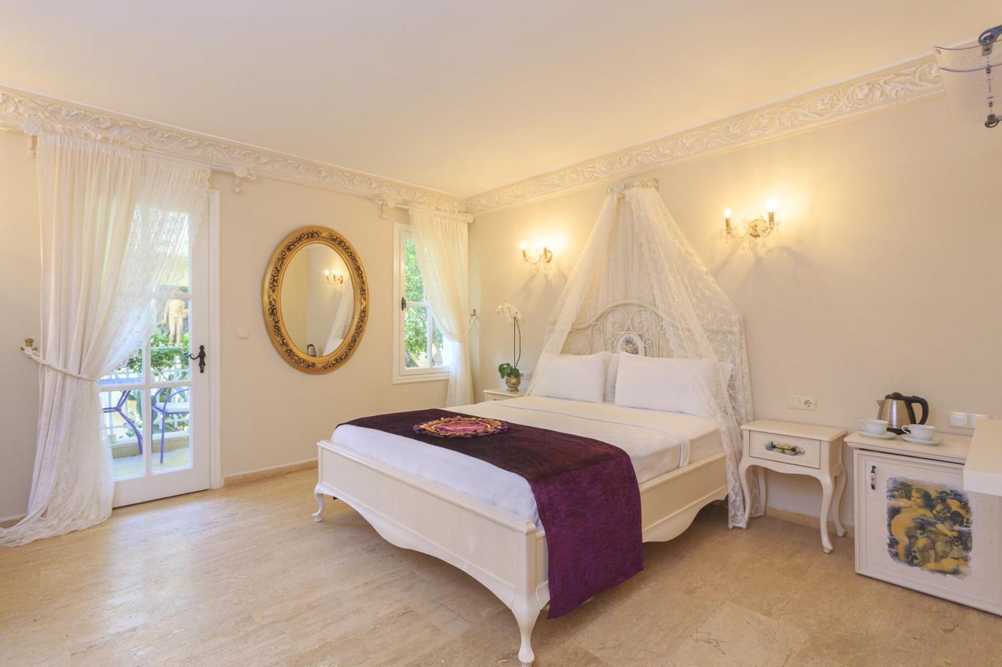 Deluxe Double Room with Garden View,1216601581:JPEG