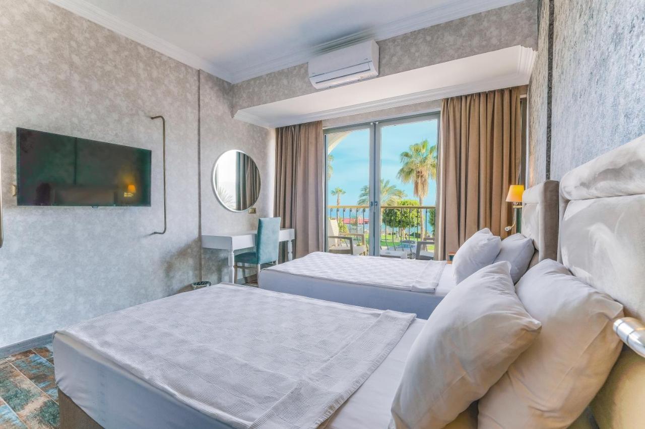 Triple Room View,1228839158:JPEG
