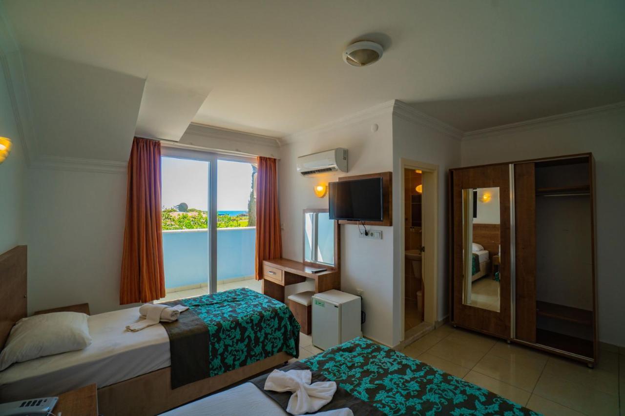 Standard Double or Twin Room Sea View,1293974032:JPEG