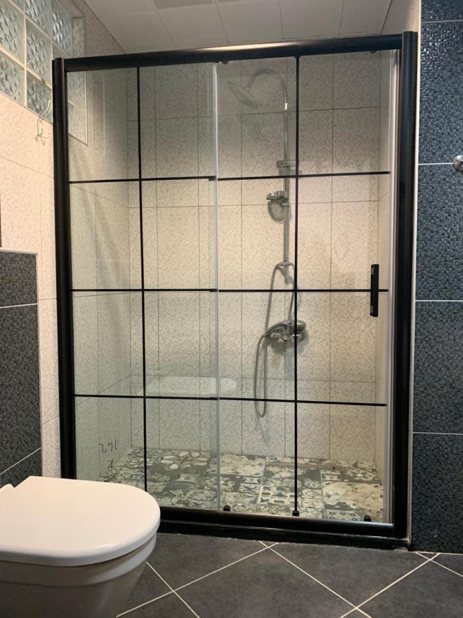 Appartement Supérieur