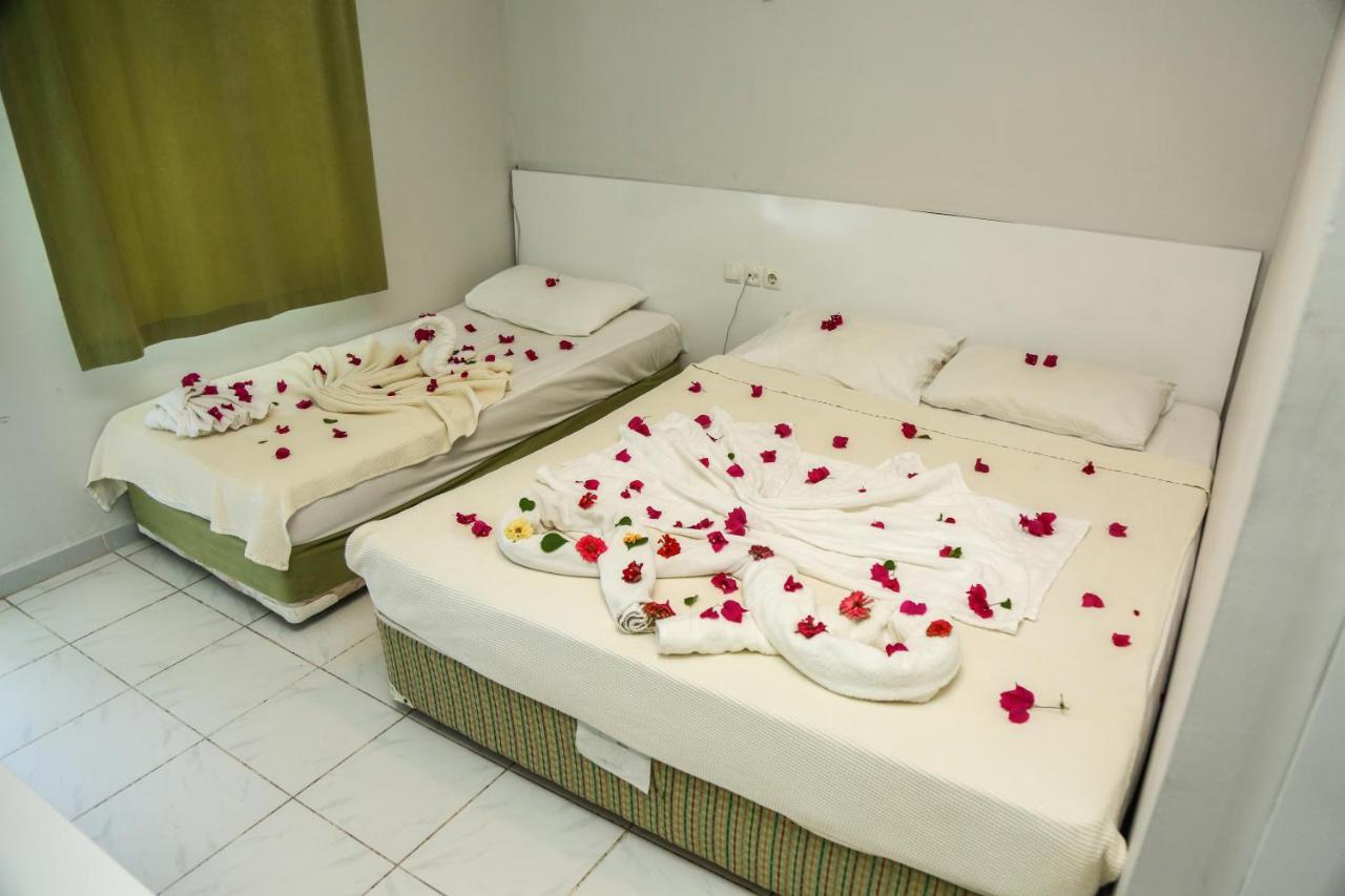 Standard Triple Room,1244084620:JPEG