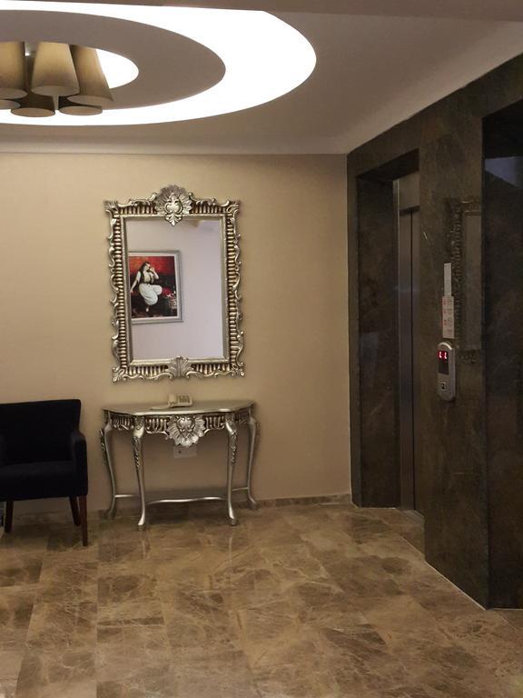 Standard Twin Room,1209923854:JPEG