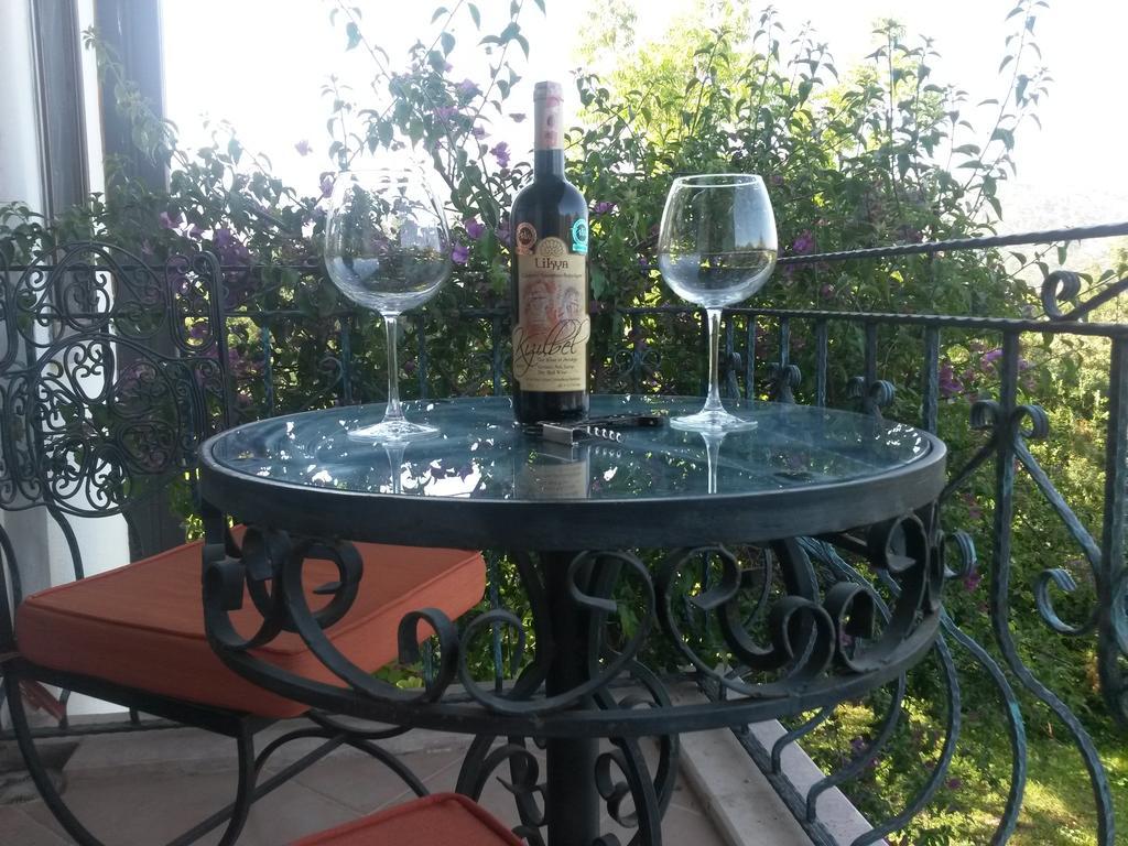 Standard Double or Twin Room,124568637:JPEG