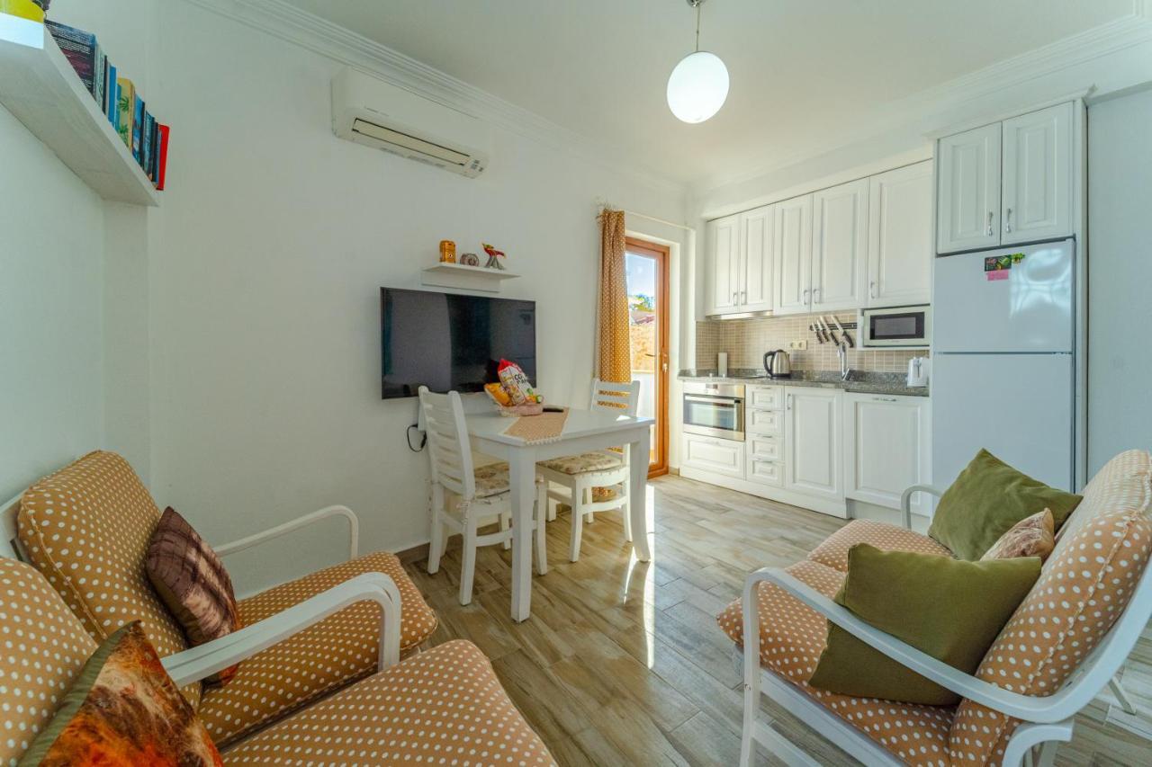 Villa Sea View