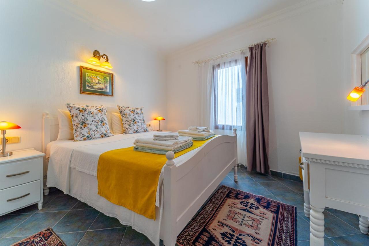 Villa Sea View