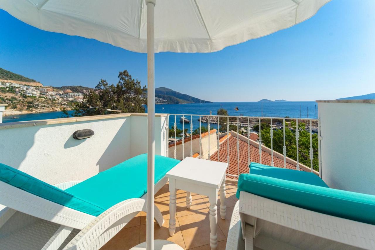 Villa Sea View