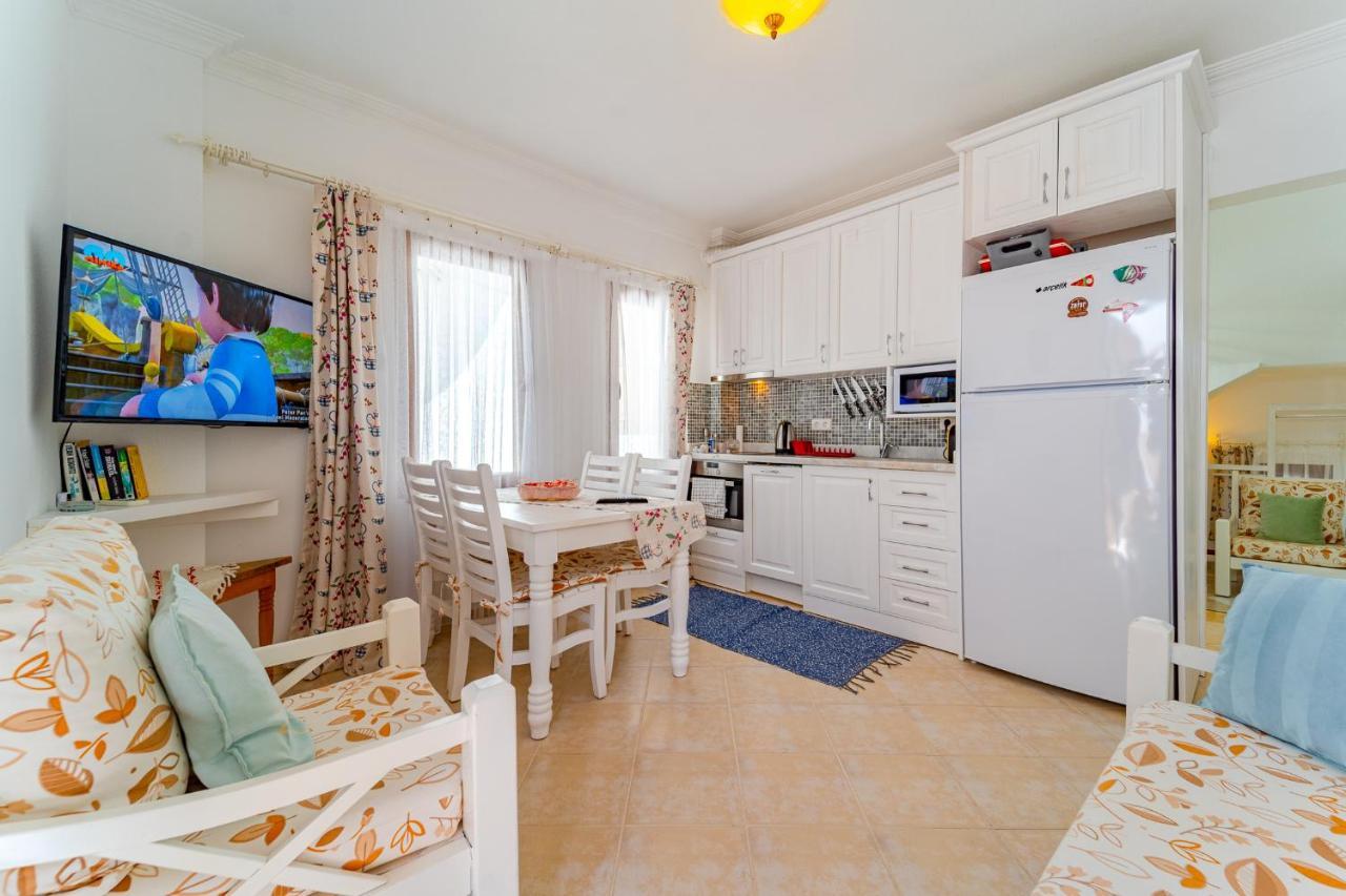 Villa Sea View