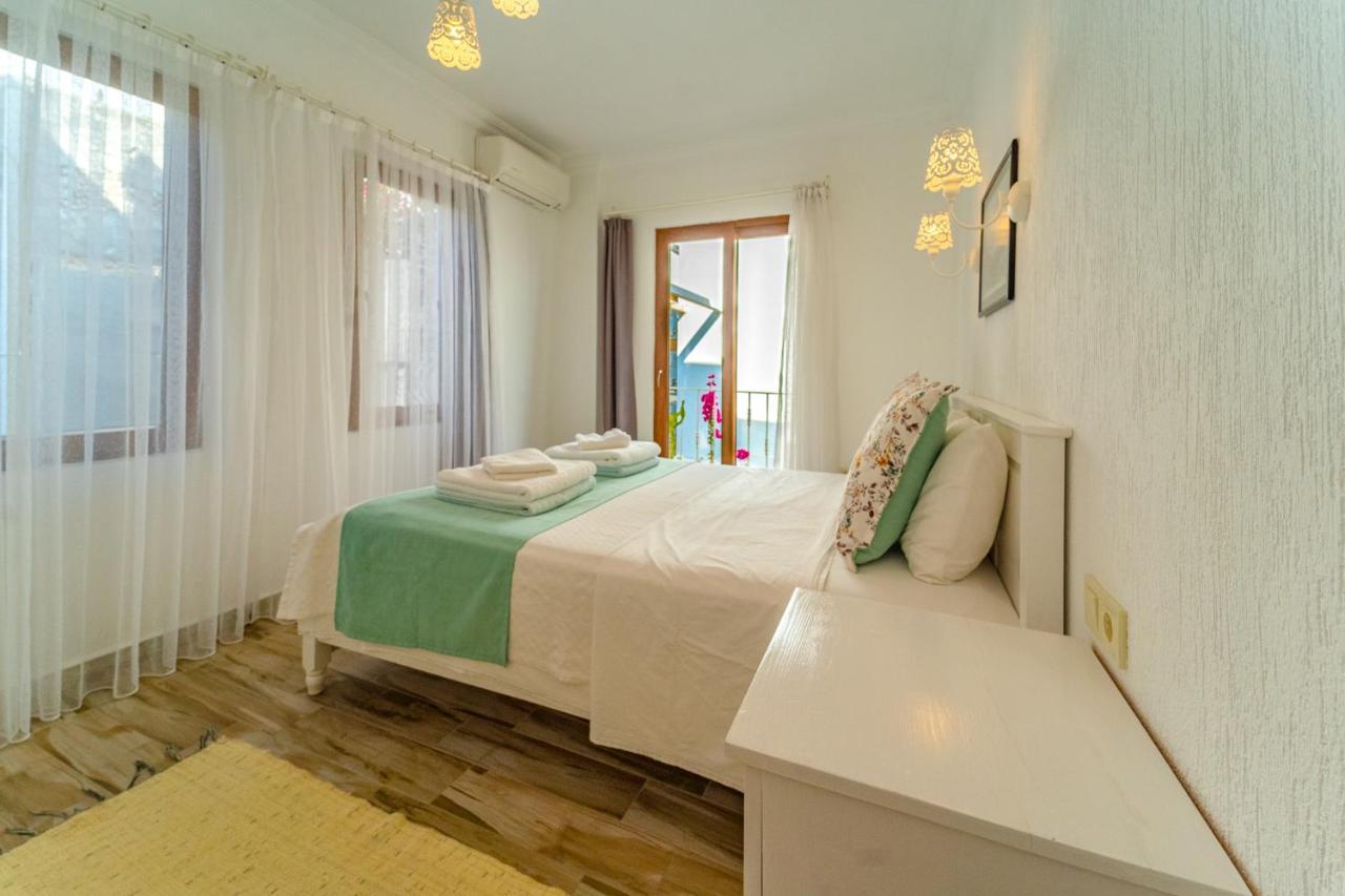 Villa Sea View