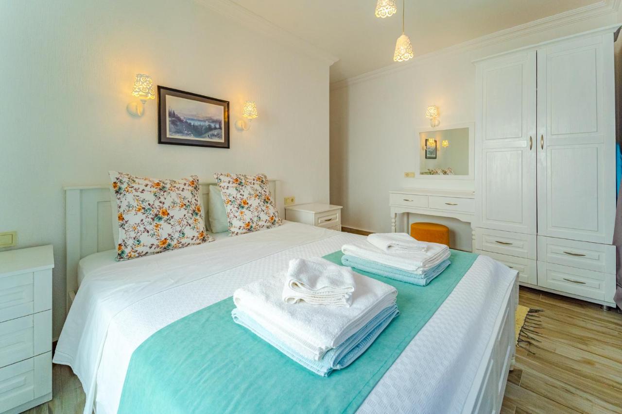 Villa Sea View