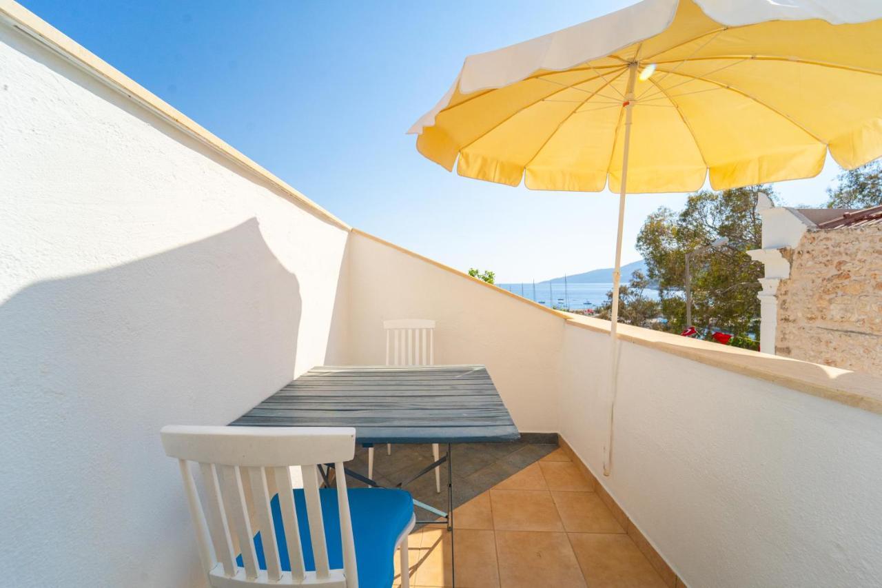Villa Sea View