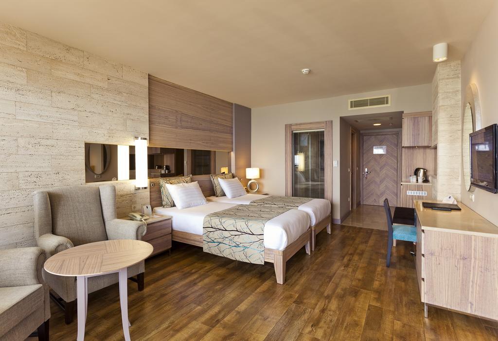 Double Room with Sea View,127412289:JPEG