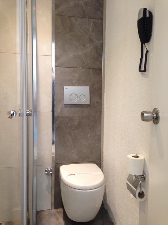 Superior Double or Twin Room,143016996:JPEG