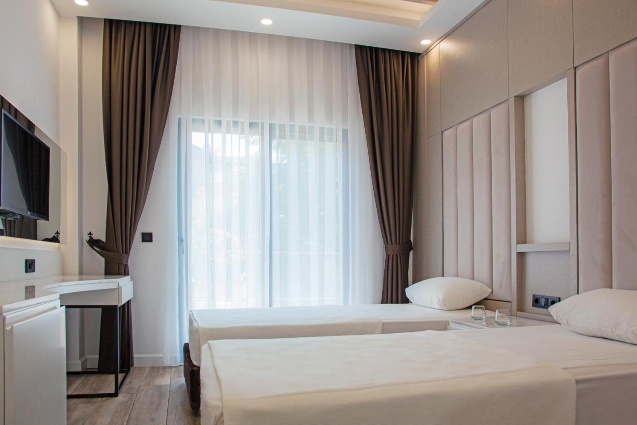 Twin Room,1290838117:JPEG