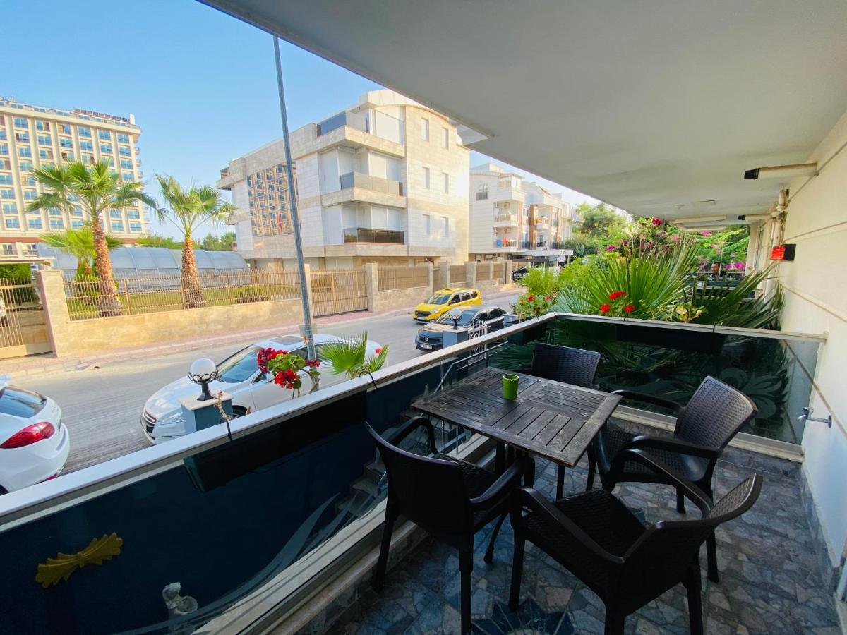 Duplex Apartment,1660323872:JPEG