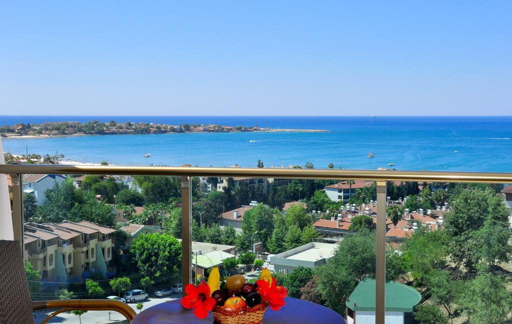 Standard Triple Room with Sea View,133102812:JPEG