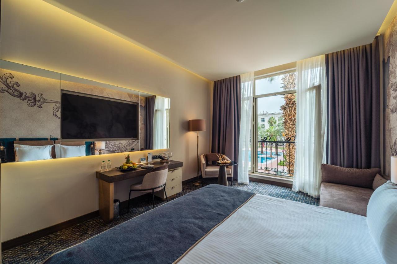 Deluxe Double or Twin Room,1329938858:JPEG