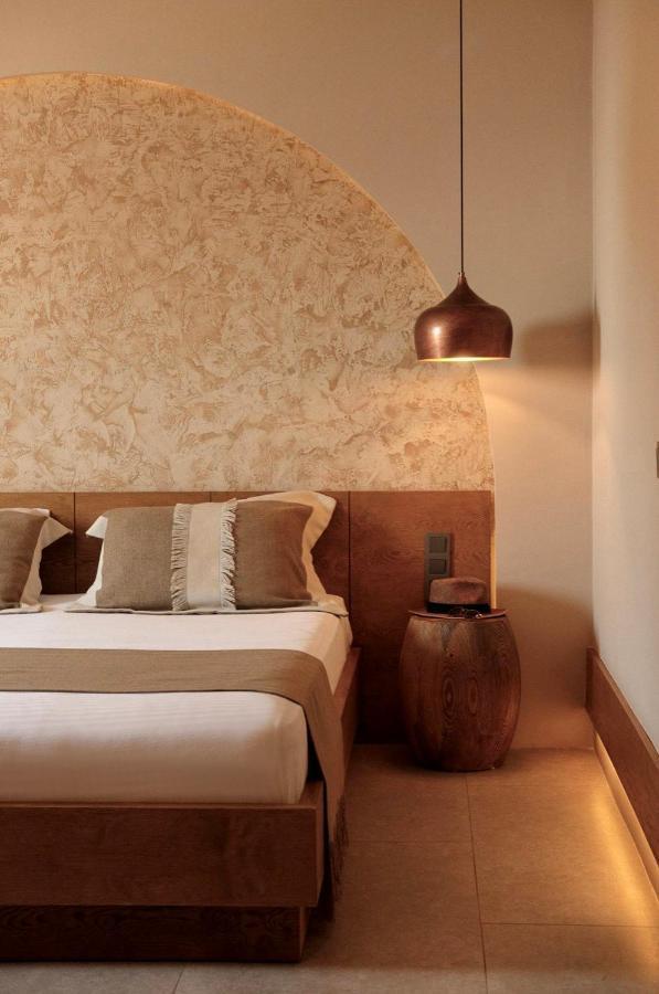 Infinity sea-view,1345288802:JPEG